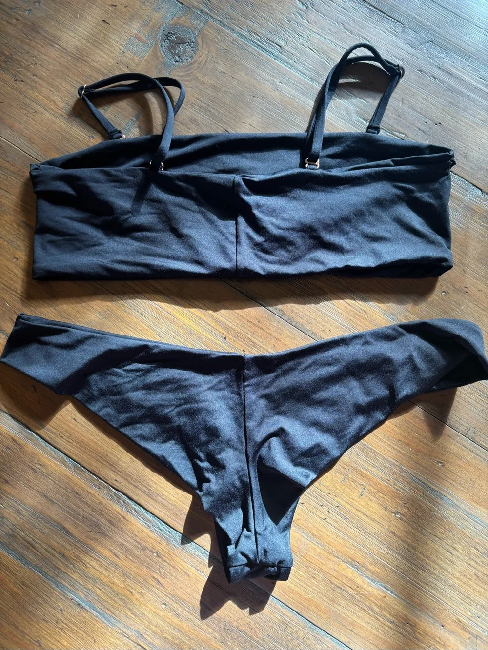 Frankies Bikinis frankie’s bikinis