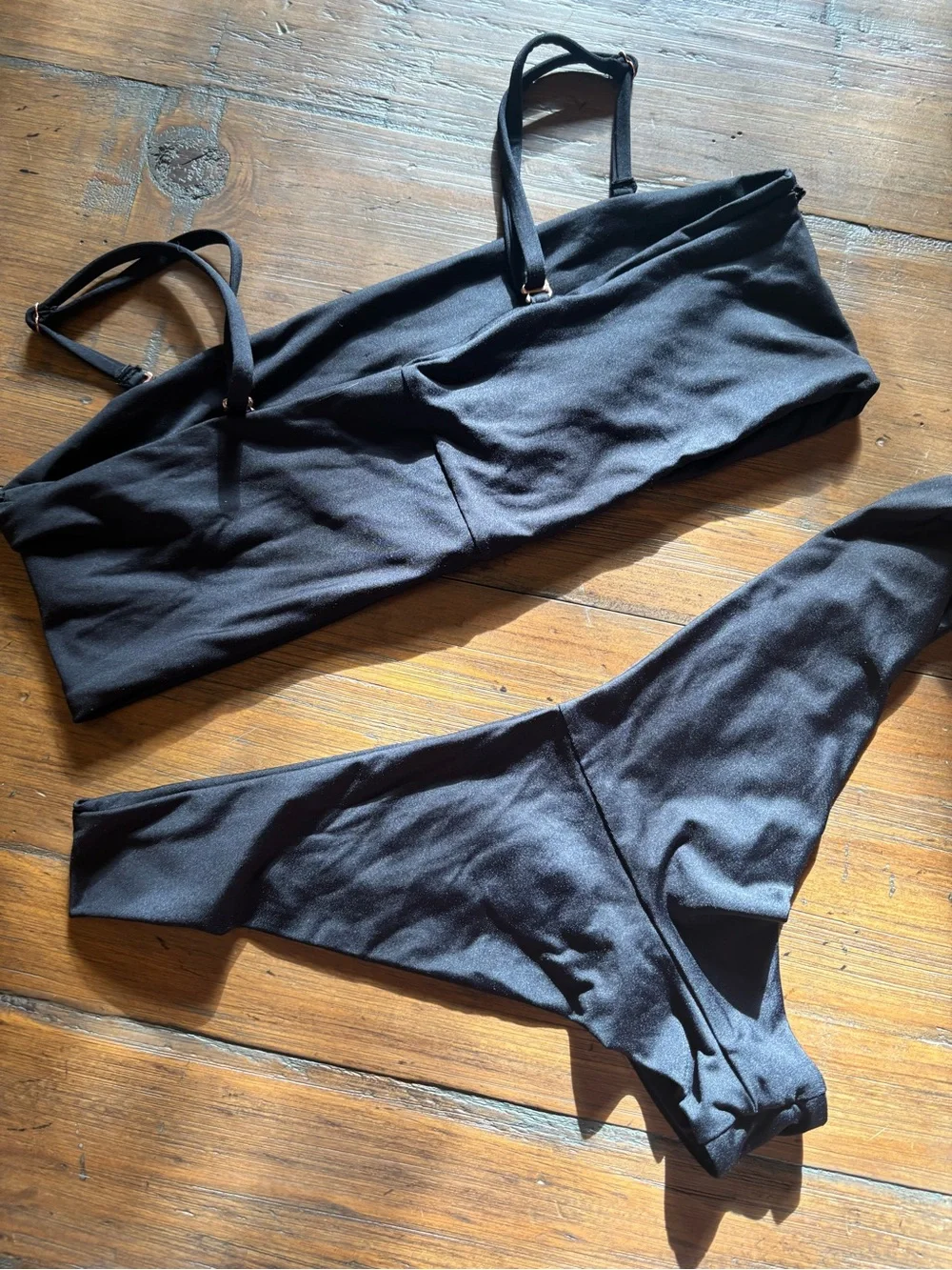Frankies Bikinis frankie’s bikinis