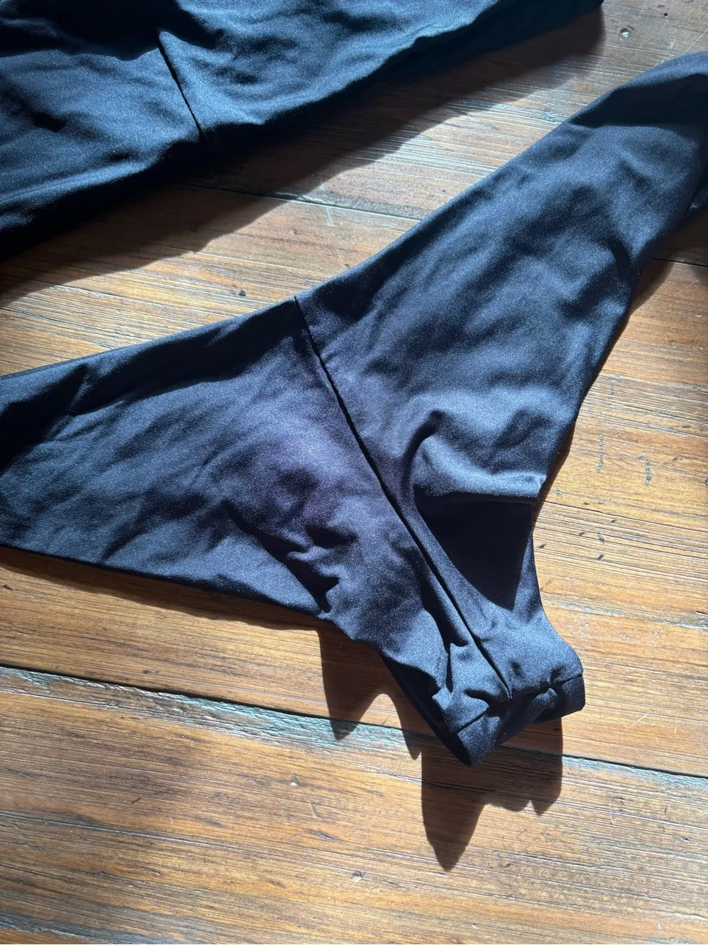 Frankies Bikinis frankie’s bikinis