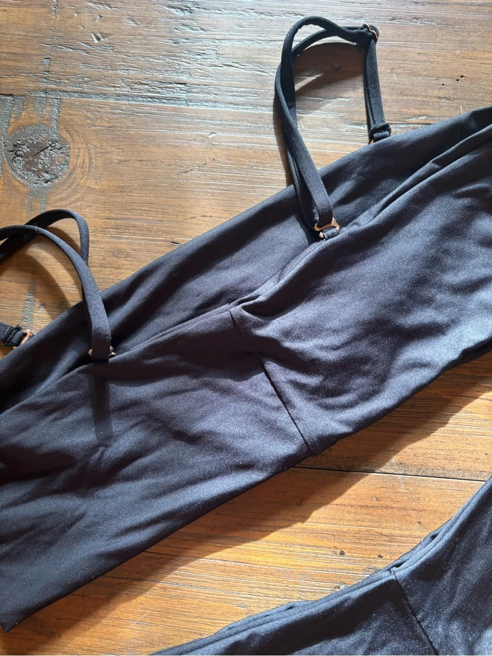 Frankies Bikinis frankie’s bikinis