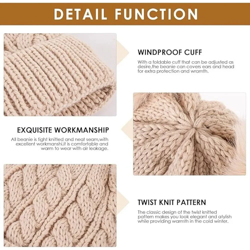 Source Unknown color beige