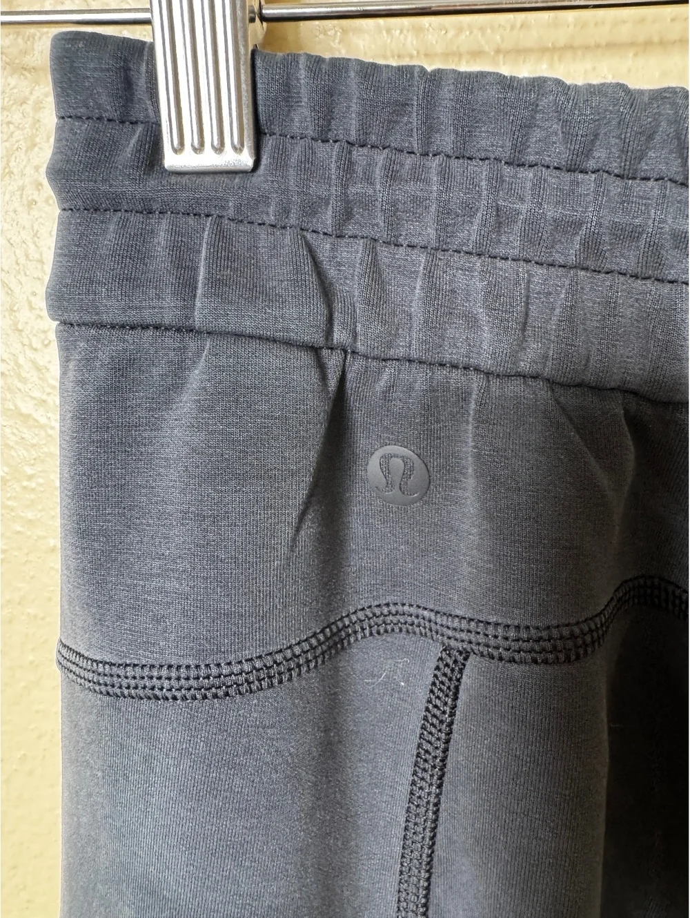 lululemon athletica good pre