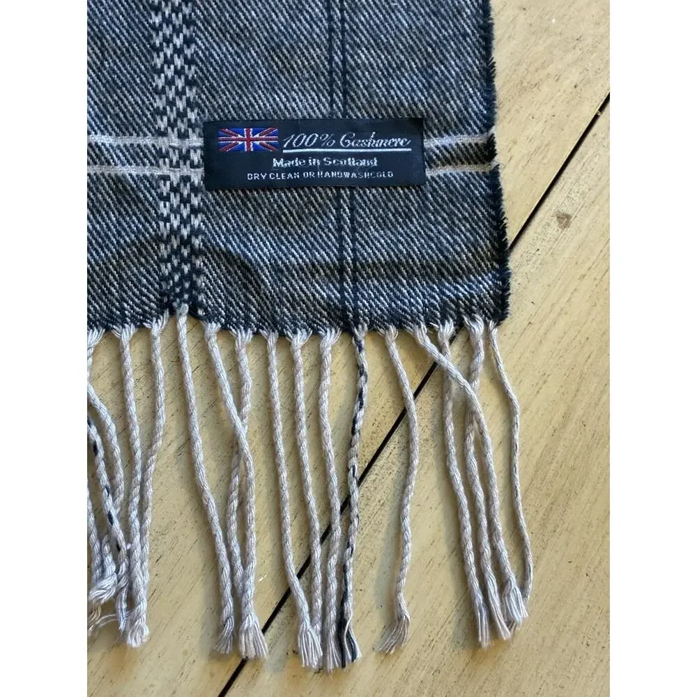 Unbranded this 100%