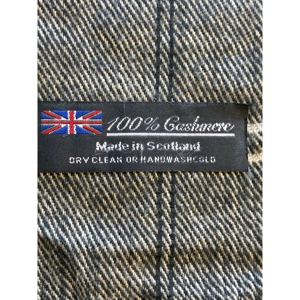 Unbranded this 100%