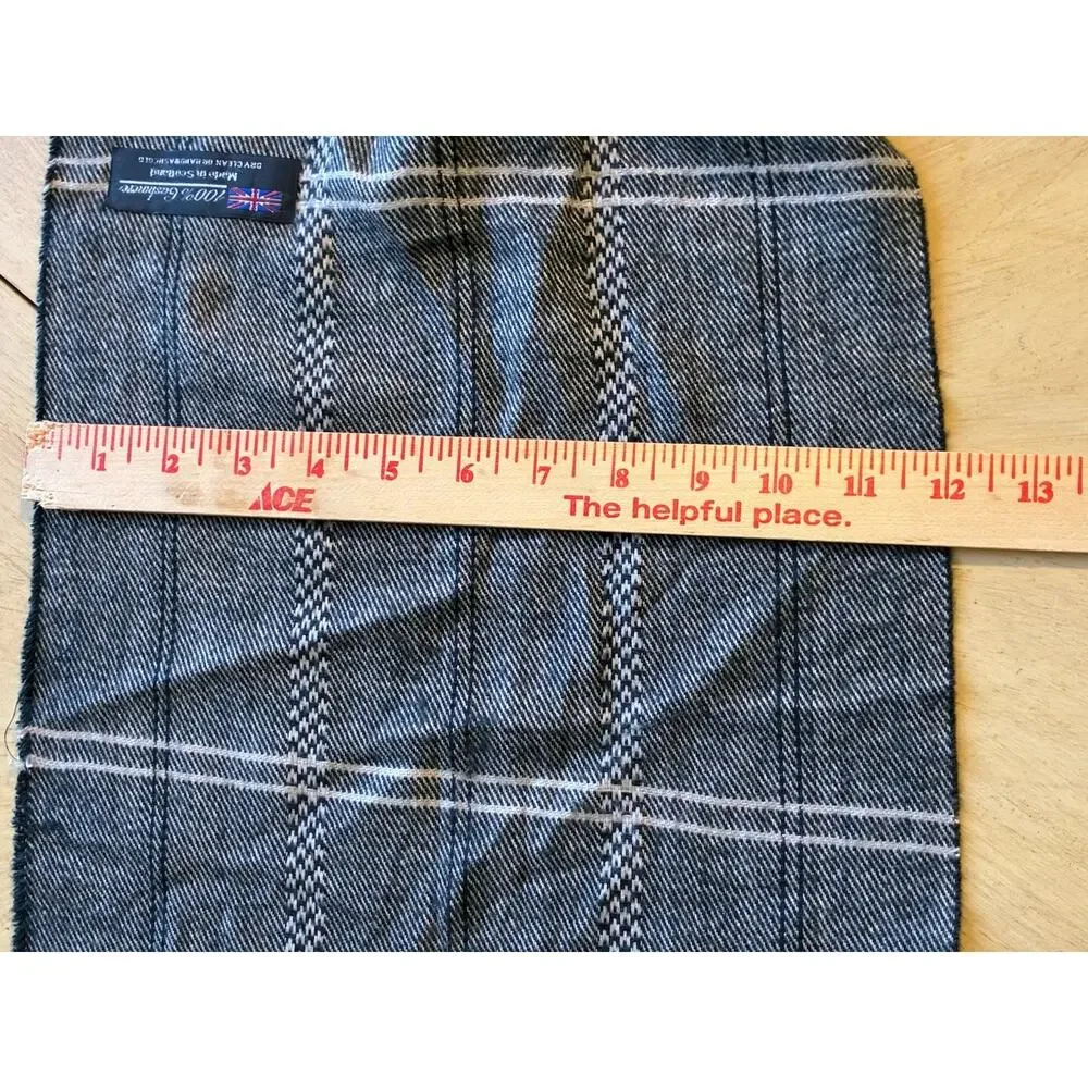 Unbranded this 100%