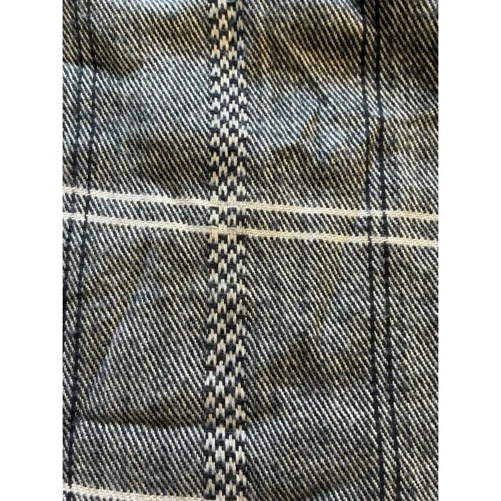 Unbranded this 100%