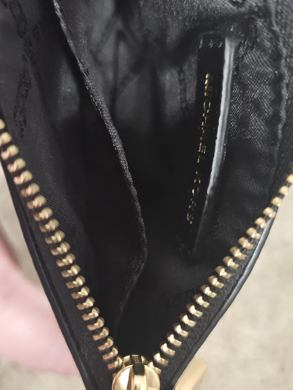 Michael Kors michael kors