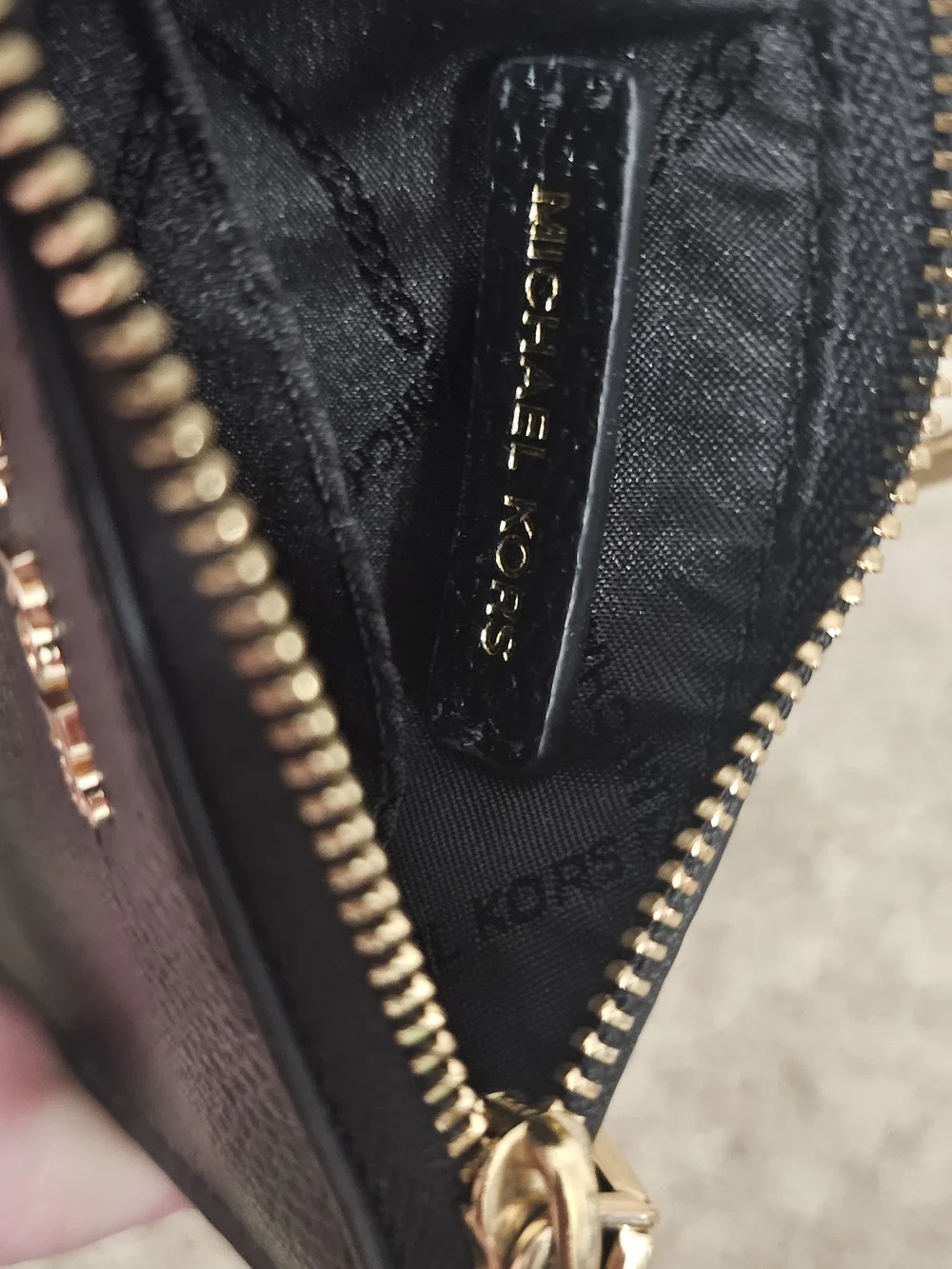 Michael Kors michael kors