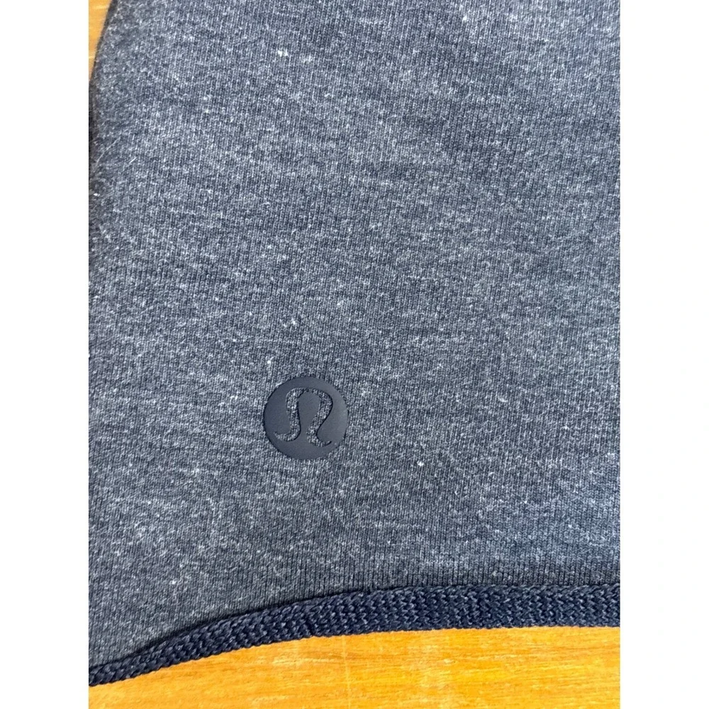 lululemon athletica lululemon city