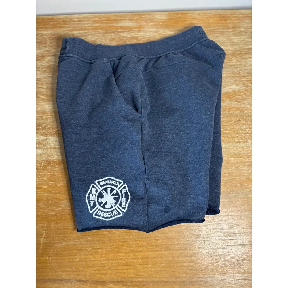 lululemon athletica lululemon city