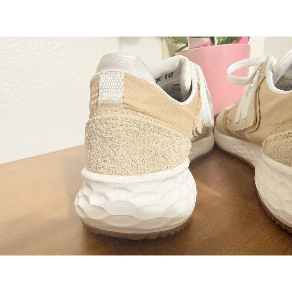 New Balance like new