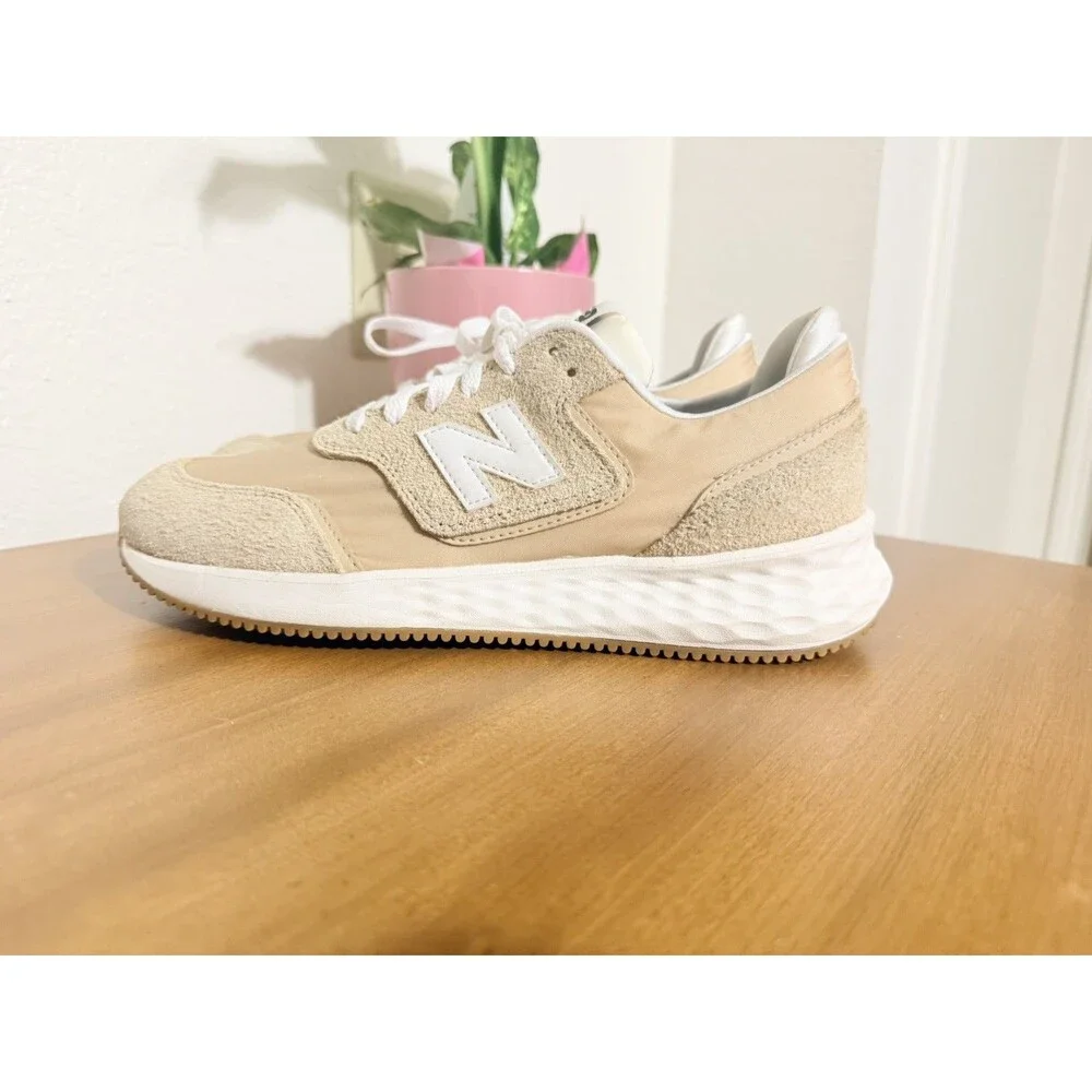 New Balance like new