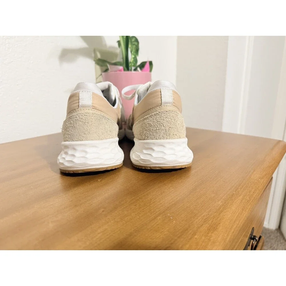 New Balance like new
