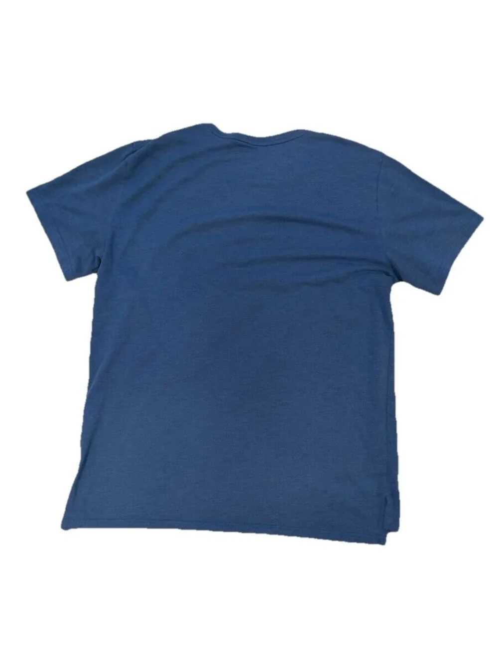 Nike dri fit