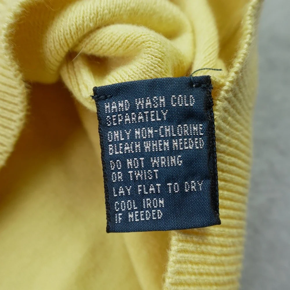 Polo Ralph Lauren brand polo