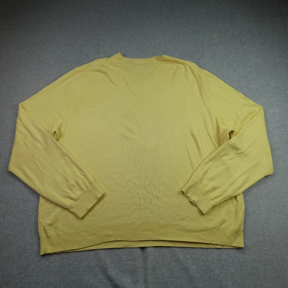 Polo Ralph Lauren brand polo