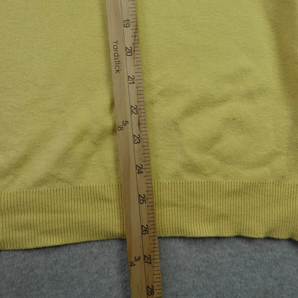 Polo Ralph Lauren brand polo
