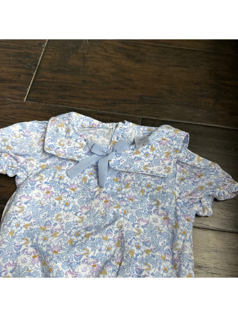 Carters carter floral