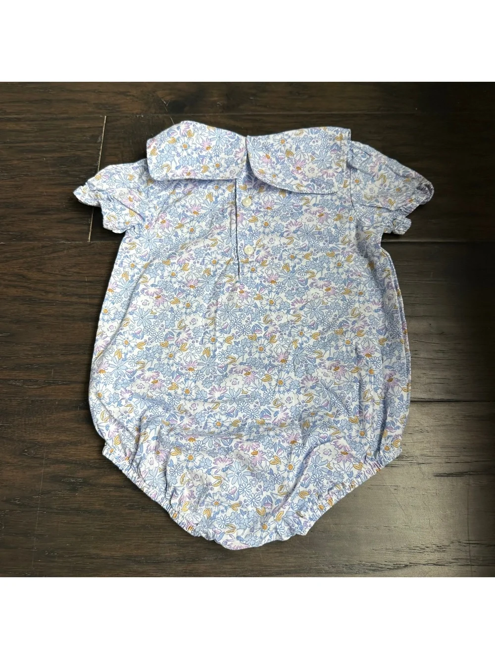 Carters carter floral