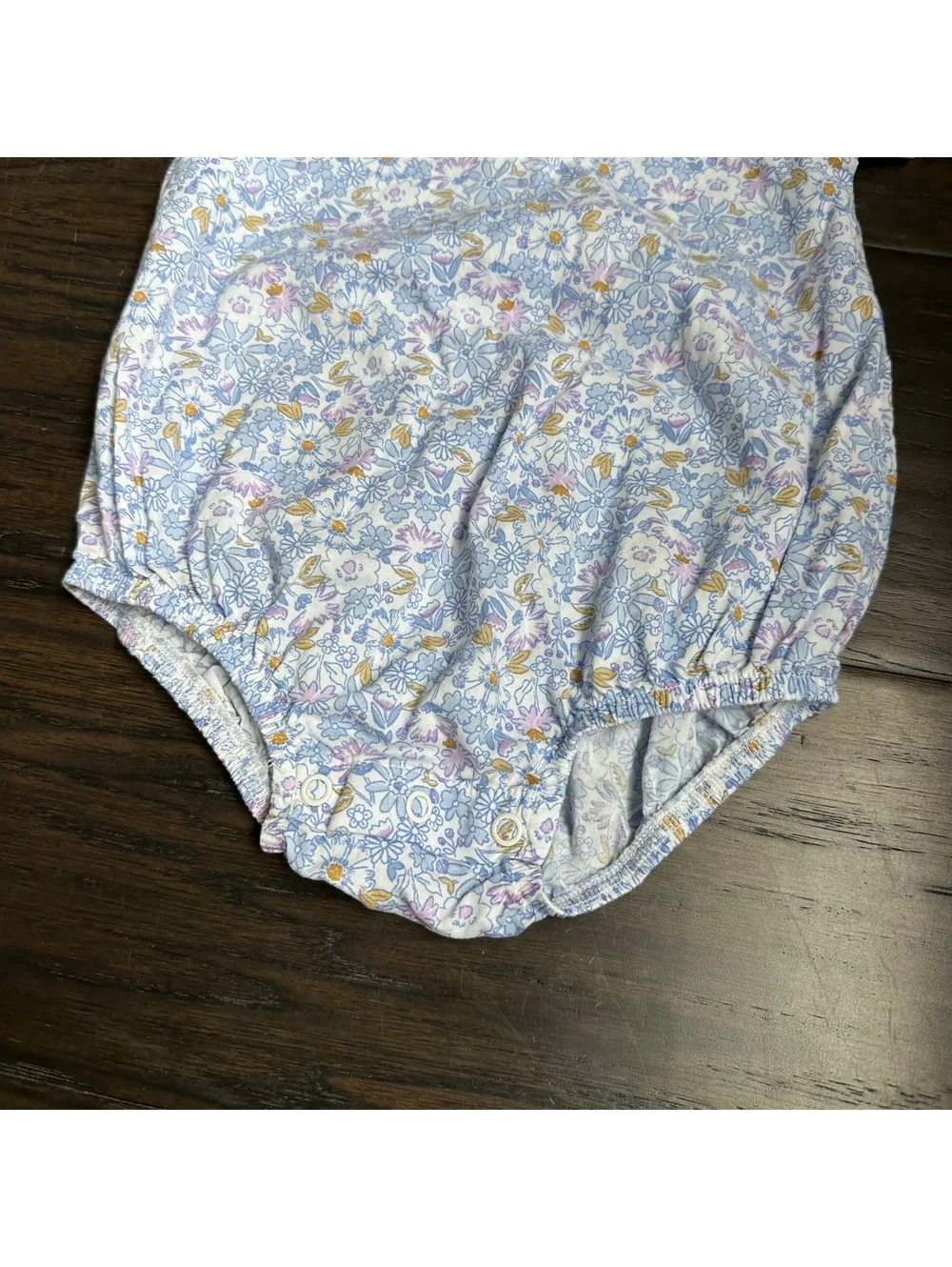 Carters carter floral