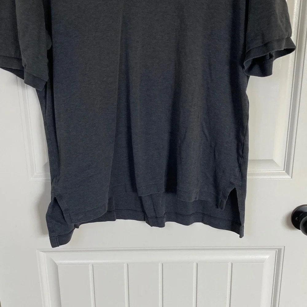 Polo Ralph Lauren polo by