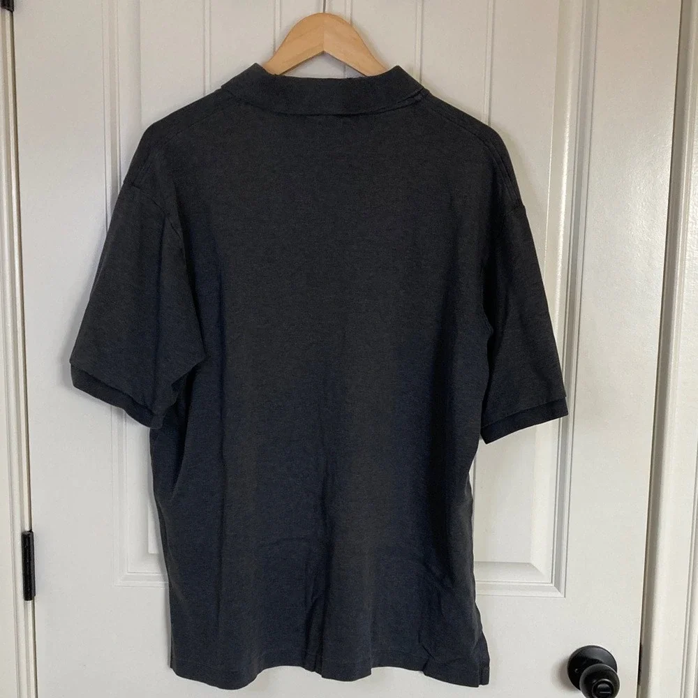 Polo Ralph Lauren polo by
