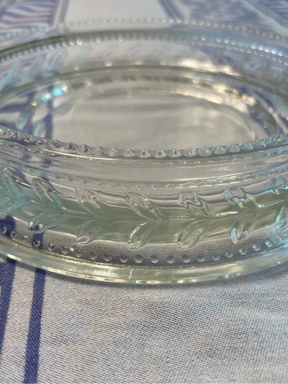 PartyLite beautiful vintage