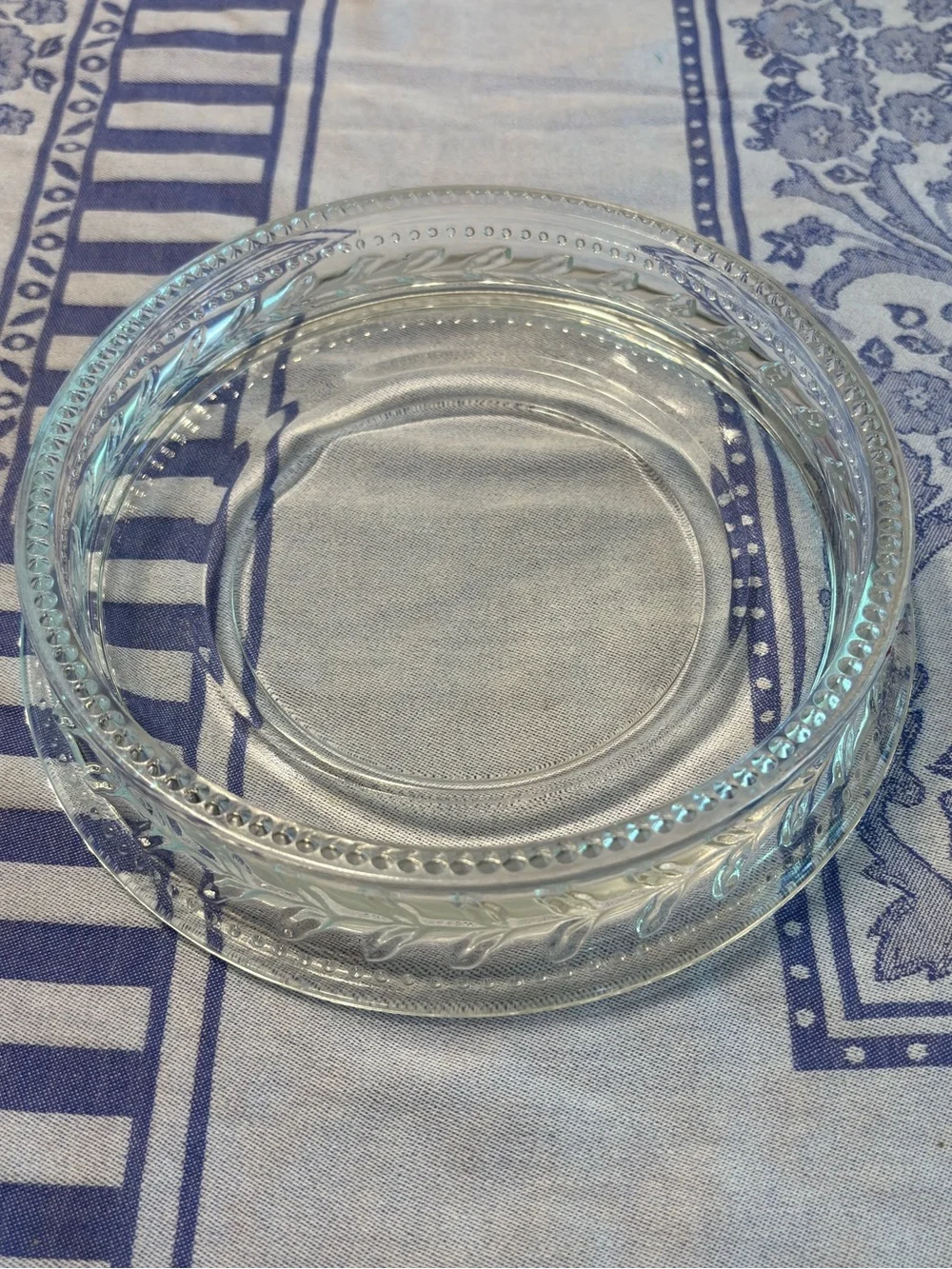 PartyLite beautiful vintage