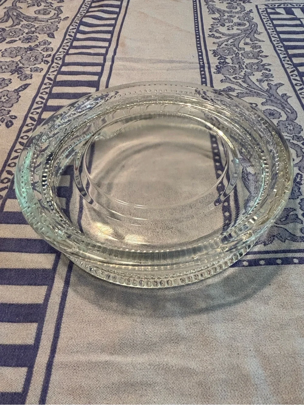 PartyLite beautiful vintage