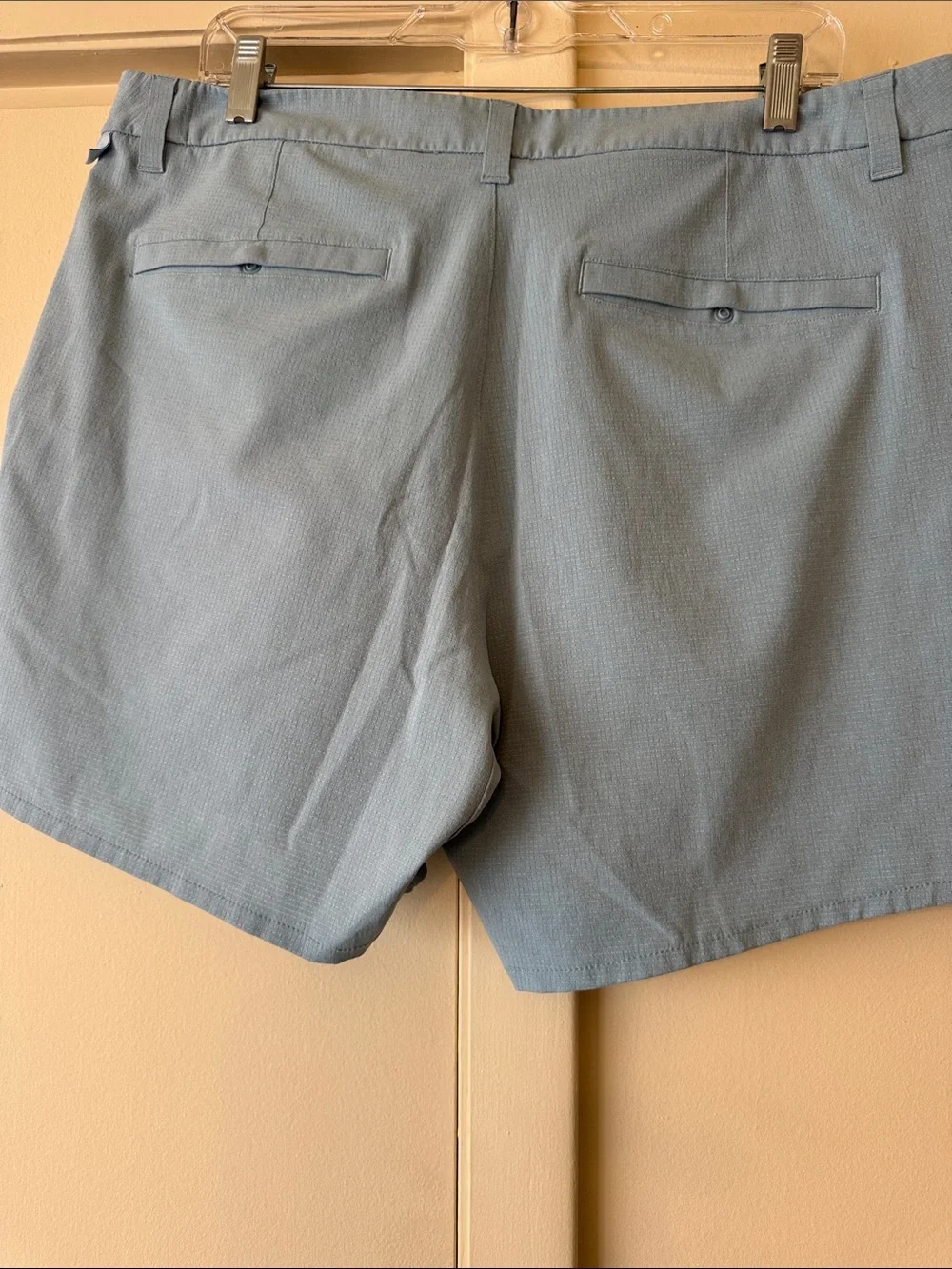 lululemon athletica light blue