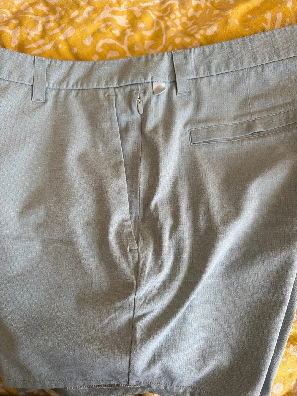 lululemon athletica light blue