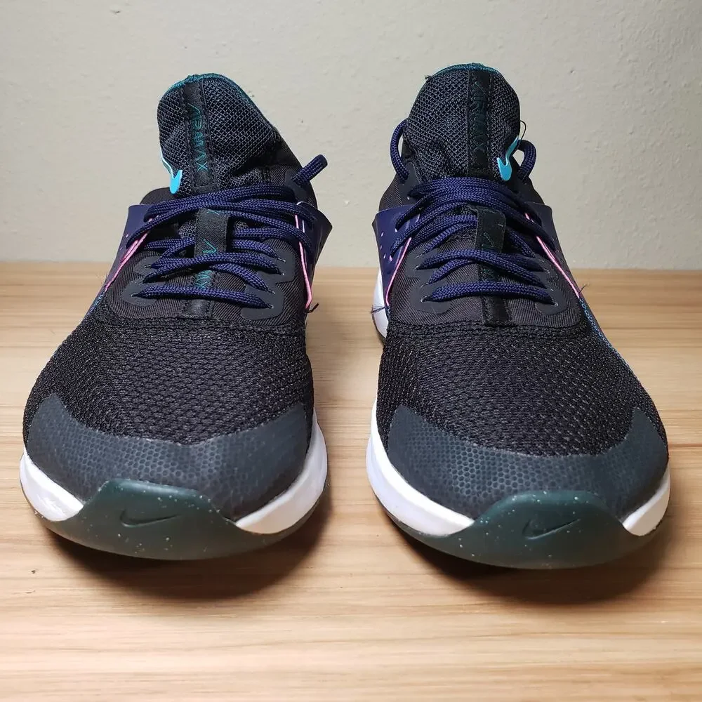 Nike women air