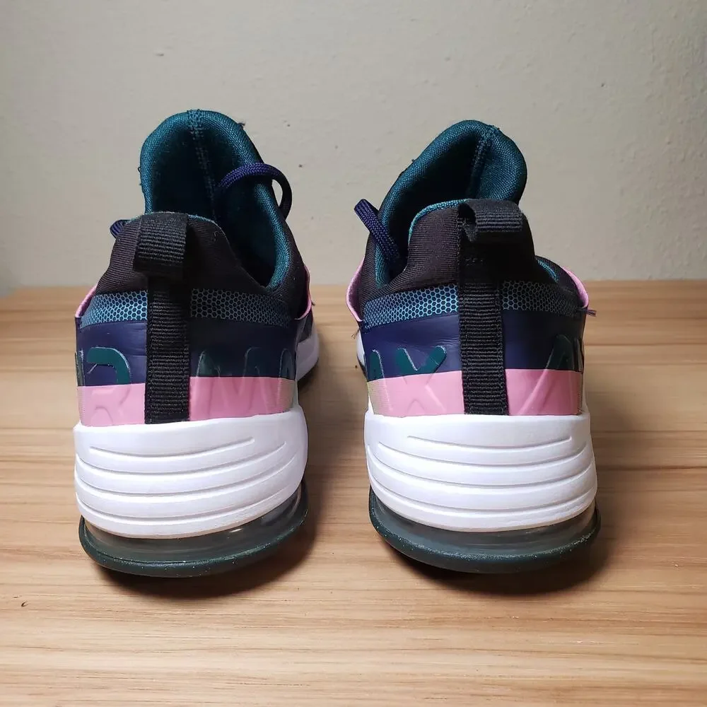 Nike women air