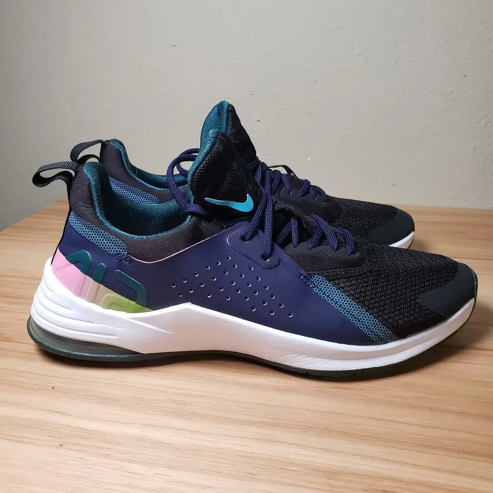 Nike women air