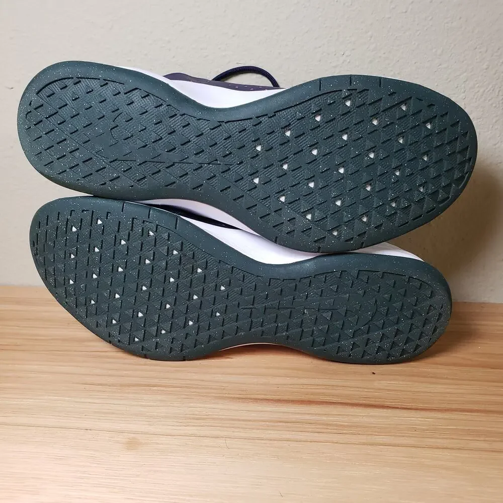 Nike women air