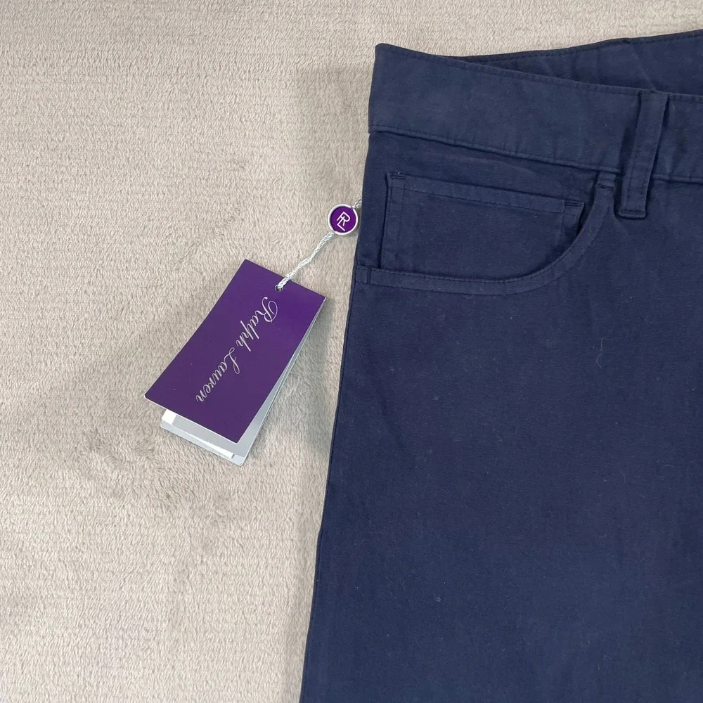 Ralph Lauren Purple Label ralph lauren