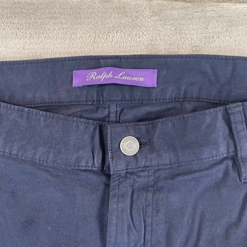 Ralph Lauren Purple Label ralph lauren