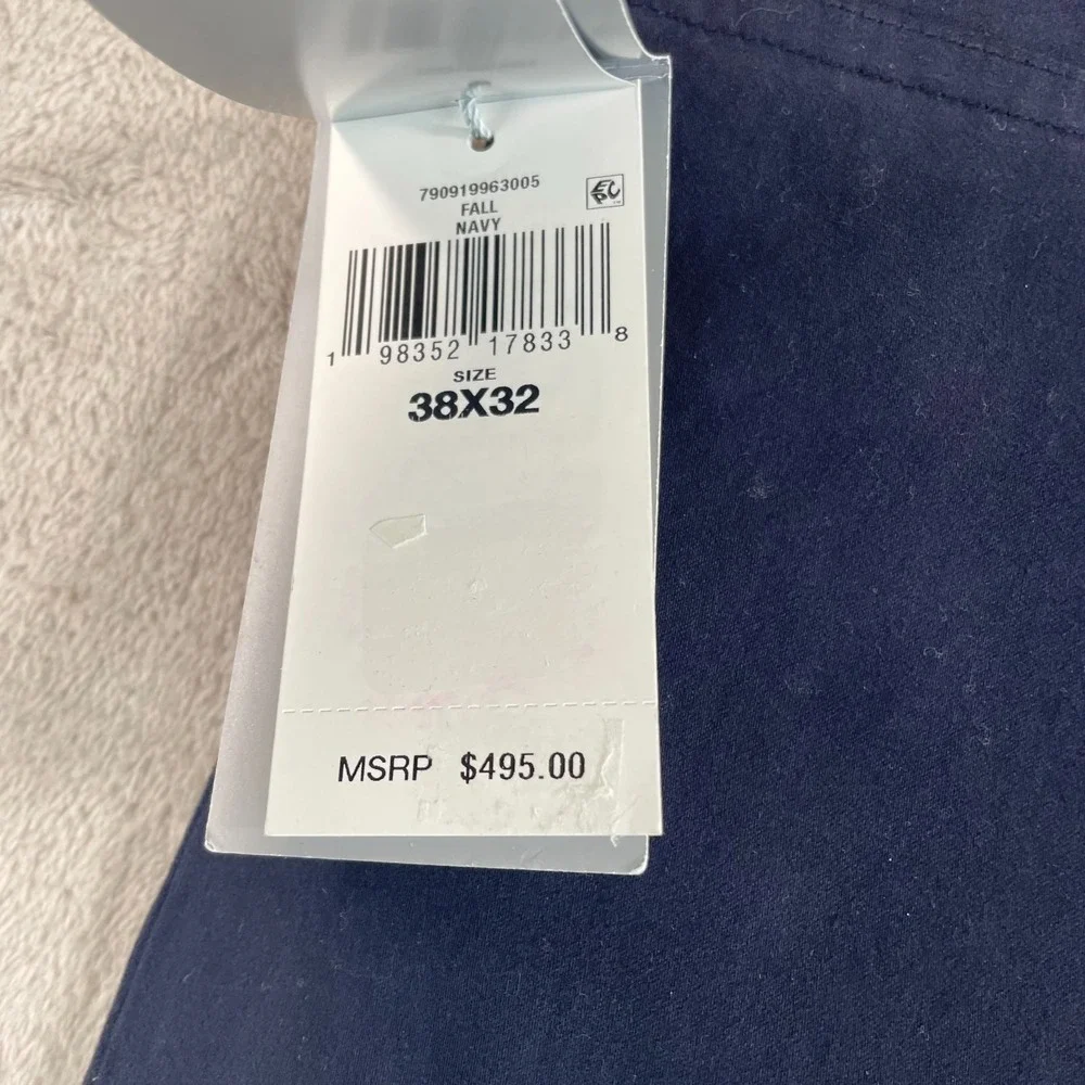 Ralph Lauren Purple Label ralph lauren