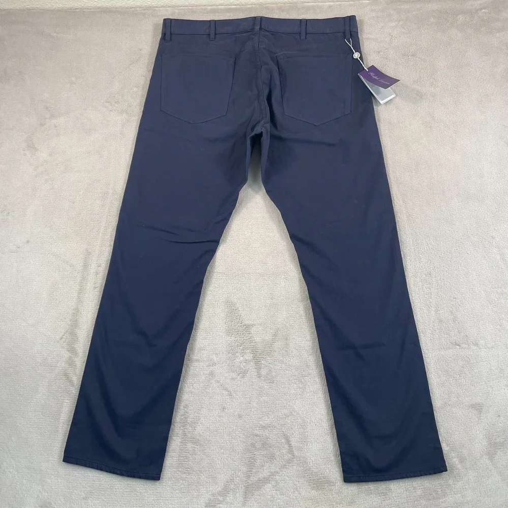 Ralph Lauren Purple Label ralph lauren