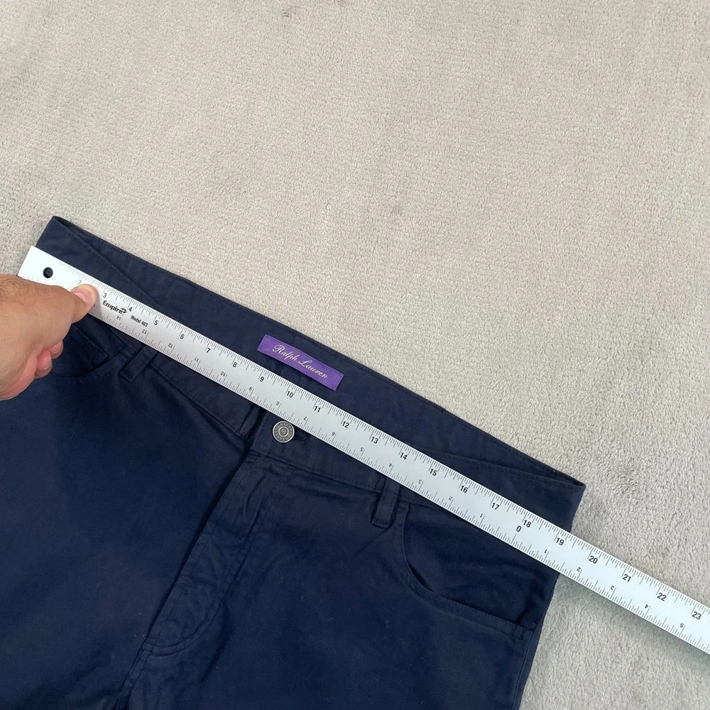 Ralph Lauren Purple Label ralph lauren