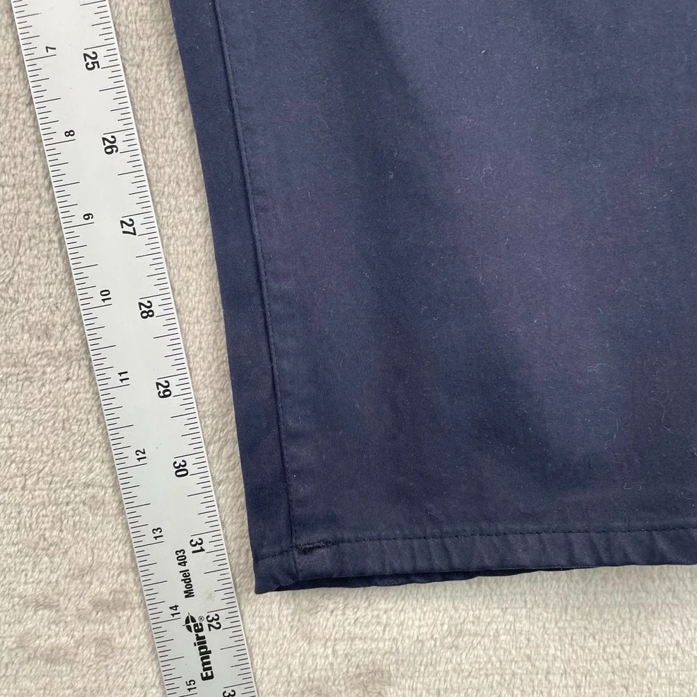 Ralph Lauren Purple Label ralph lauren