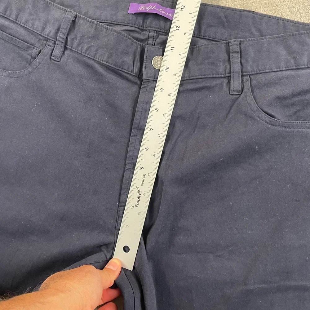 Ralph Lauren Purple Label ralph lauren
