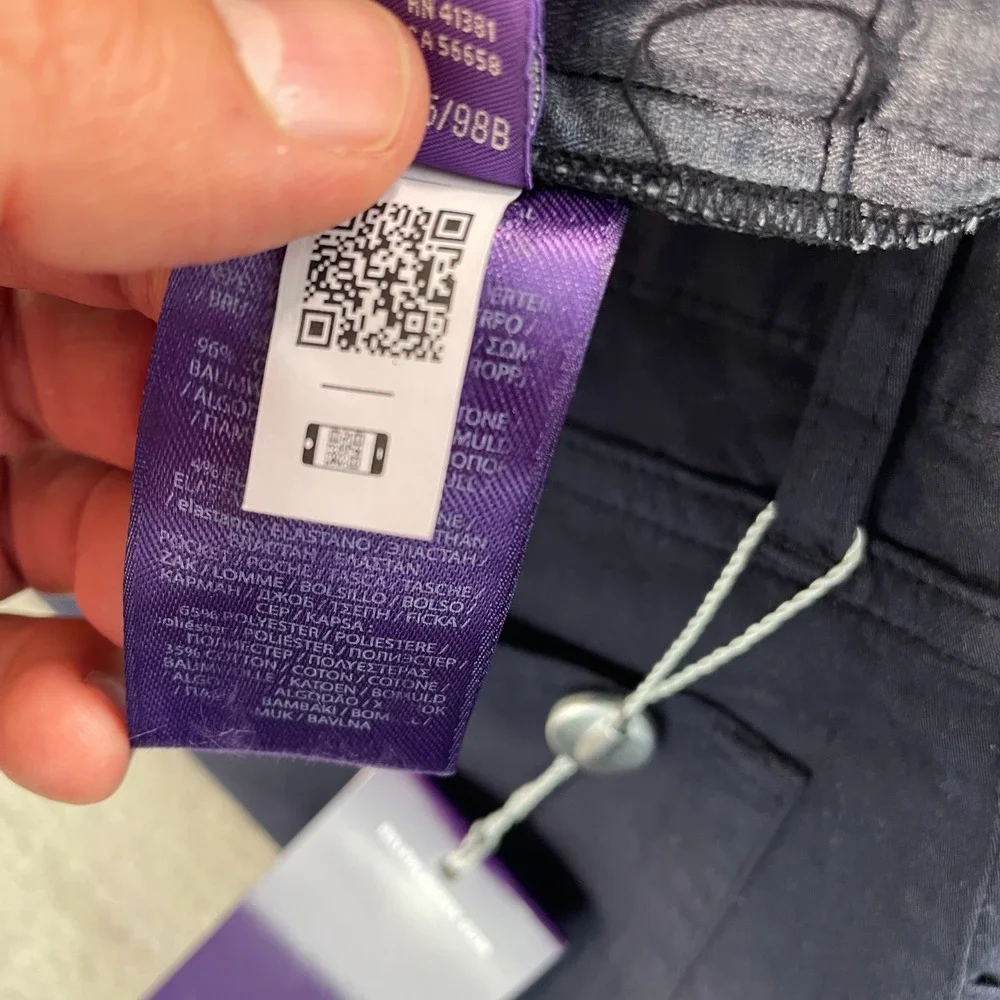 Ralph Lauren Purple Label ralph lauren