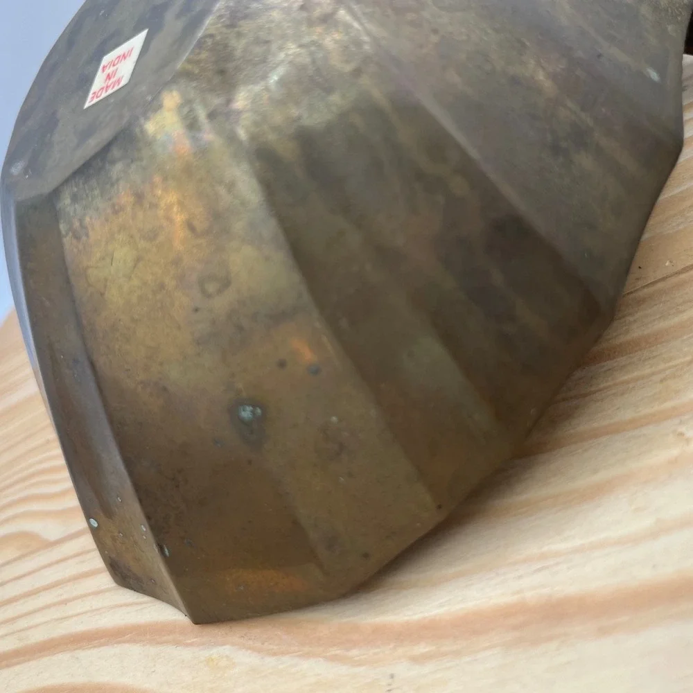 N/A vintage solid