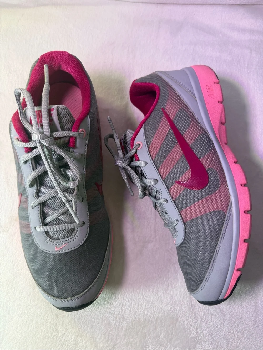 Nike lightweight running