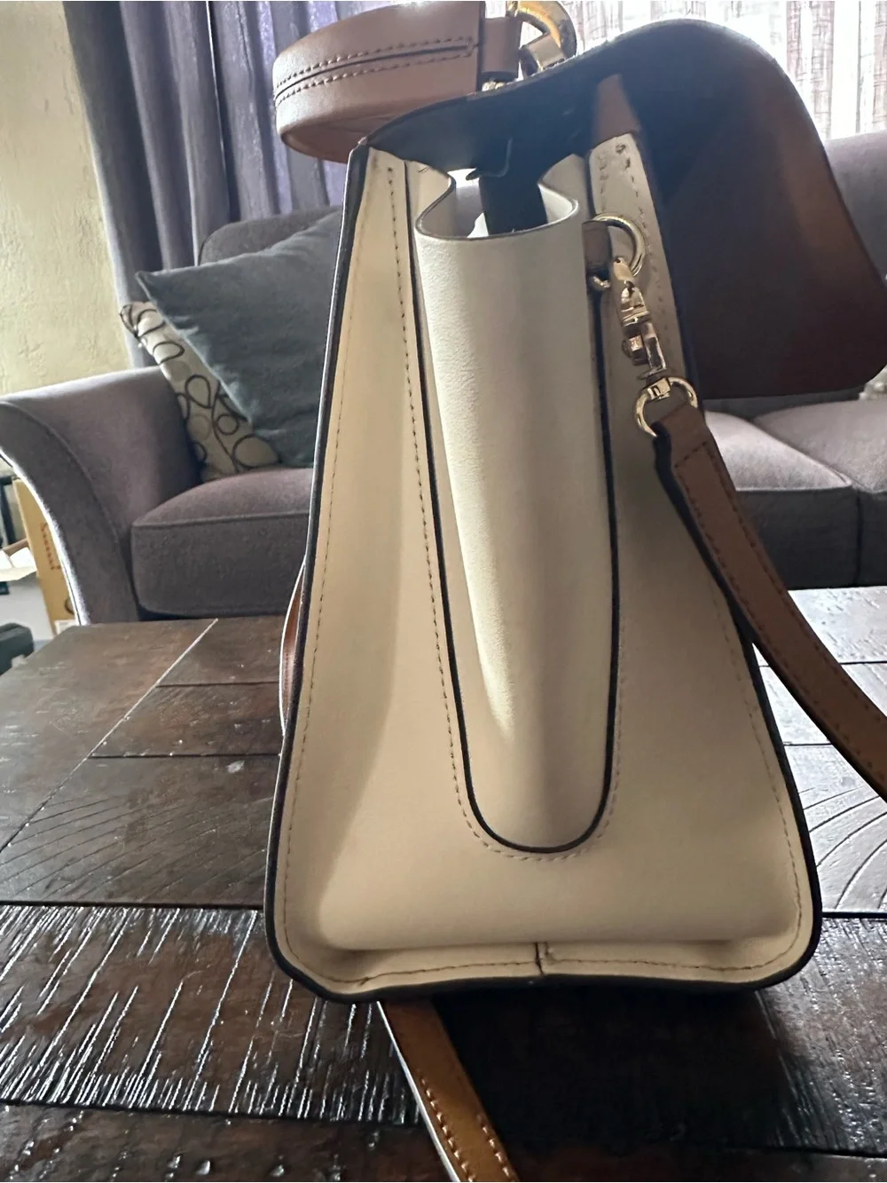 Zac Posen elegant zac