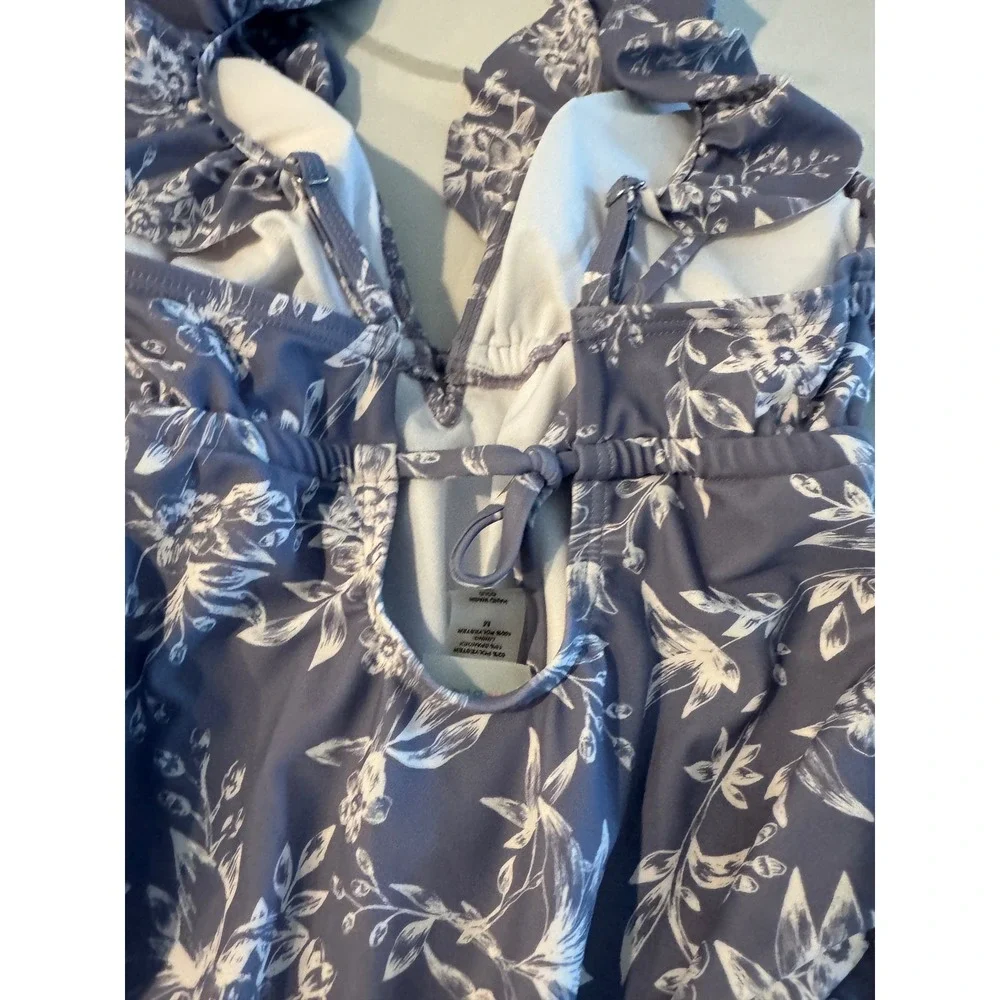 Pinkblush maternity one
