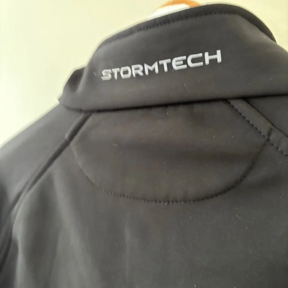 Stormtech 2508c 10
