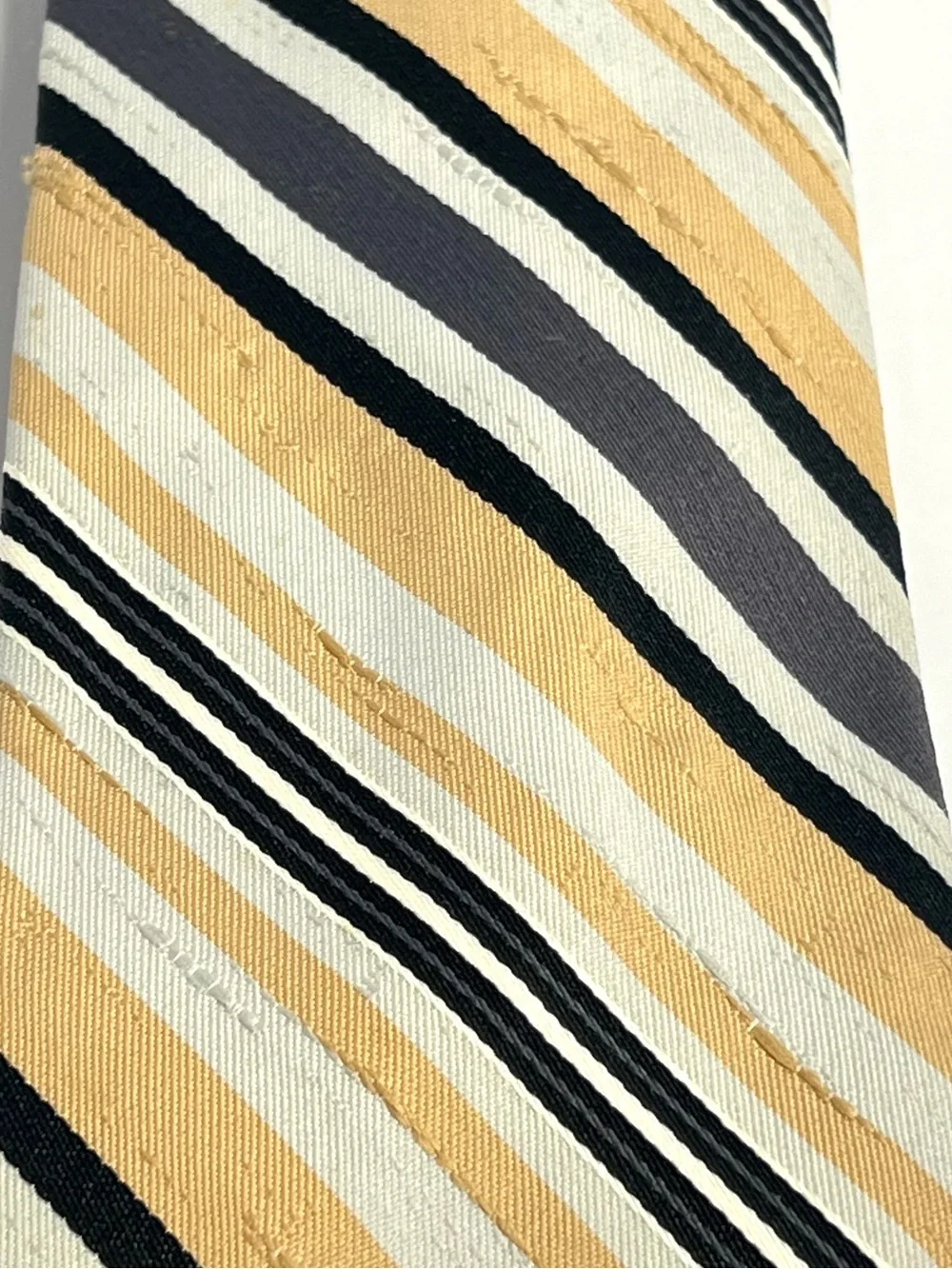 Velducci gray polyester events