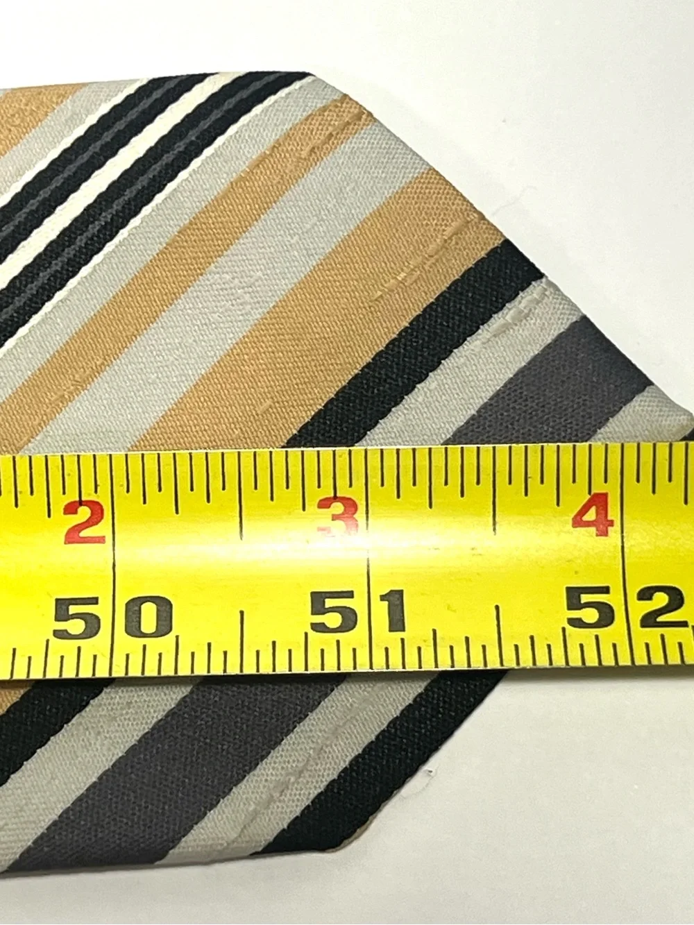 Velducci ivory corporate